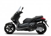 Yamaha X-Max 250